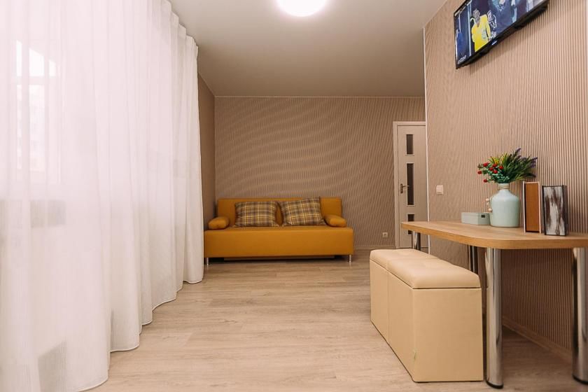 Апартаменты Люкс апартамента на Харьковской возле ТЦ Лавина Сумы-106