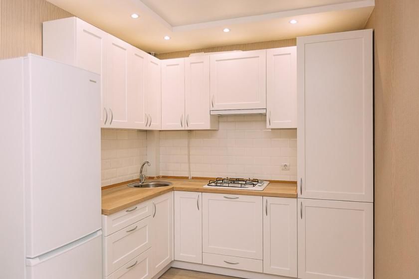 Апартаменты Люкс апартамента на Харьковской возле ТЦ Лавина Сумы-107