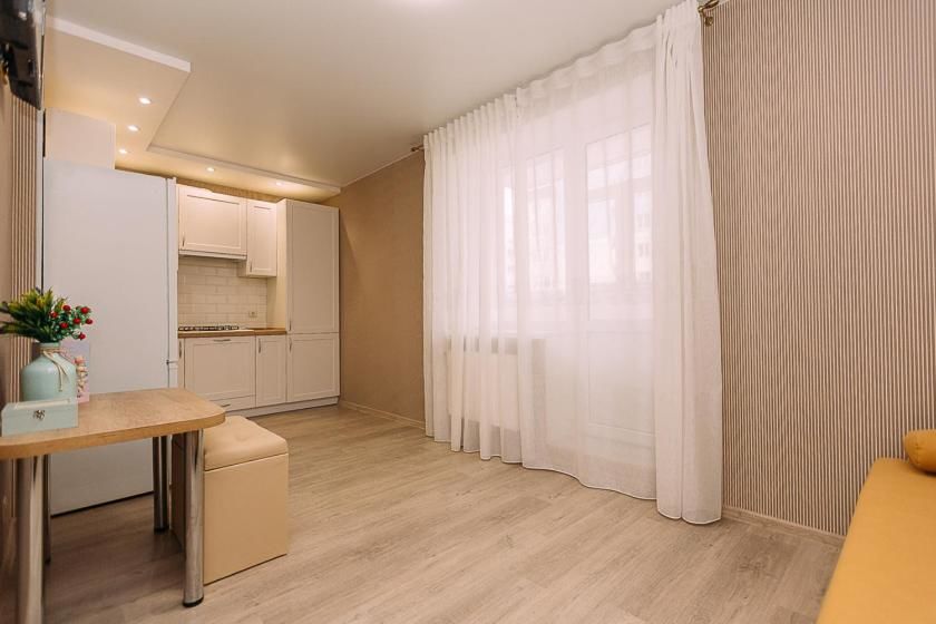 Апартаменты Люкс апартамента на Харьковской возле ТЦ Лавина Сумы-108