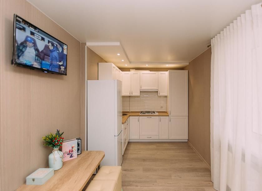 Апартаменты Люкс апартамента на Харьковской возле ТЦ Лавина Сумы-111