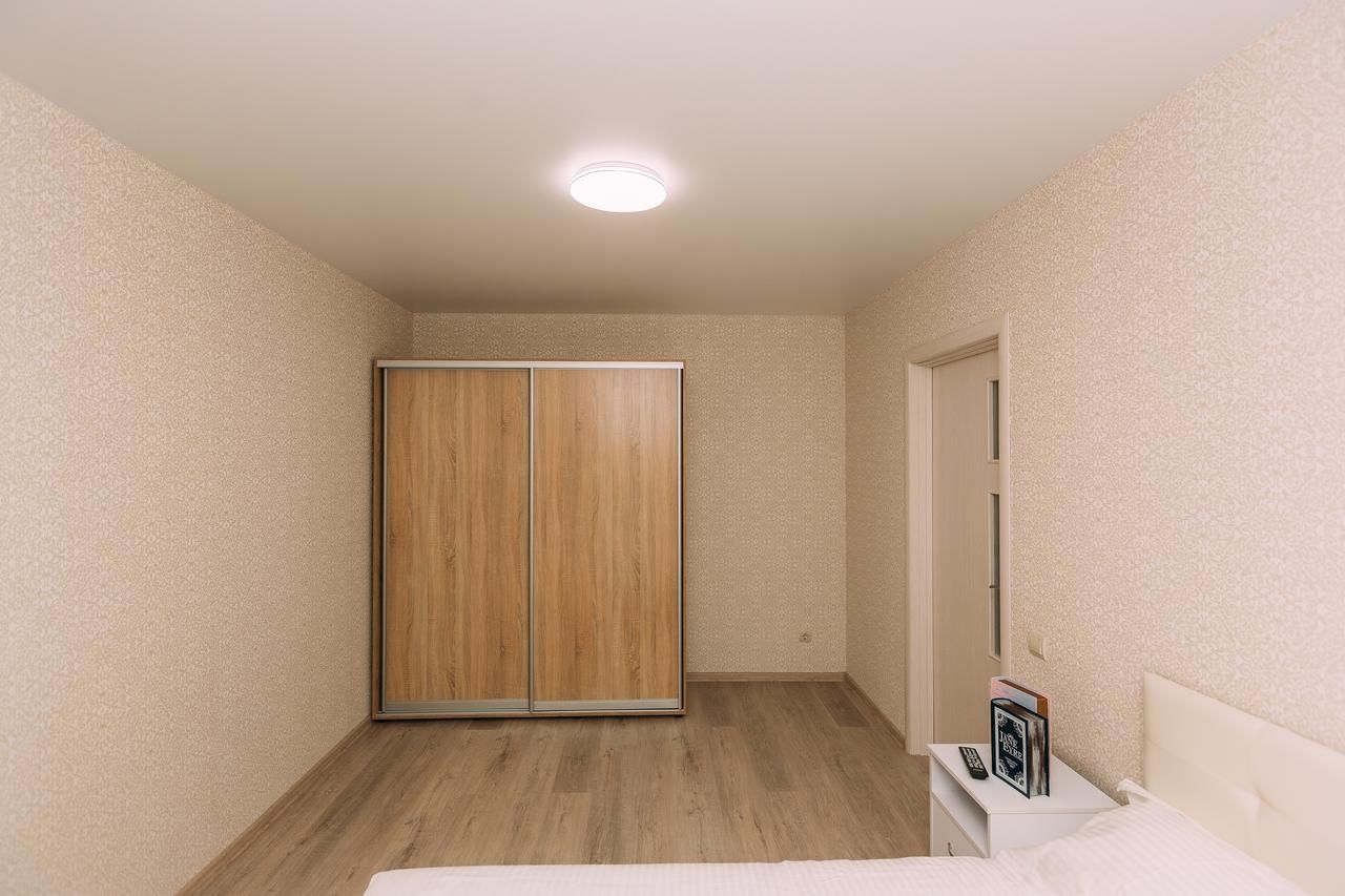 Апартаменты Люкс апартамента на Харьковской возле ТЦ Лавина Сумы-19