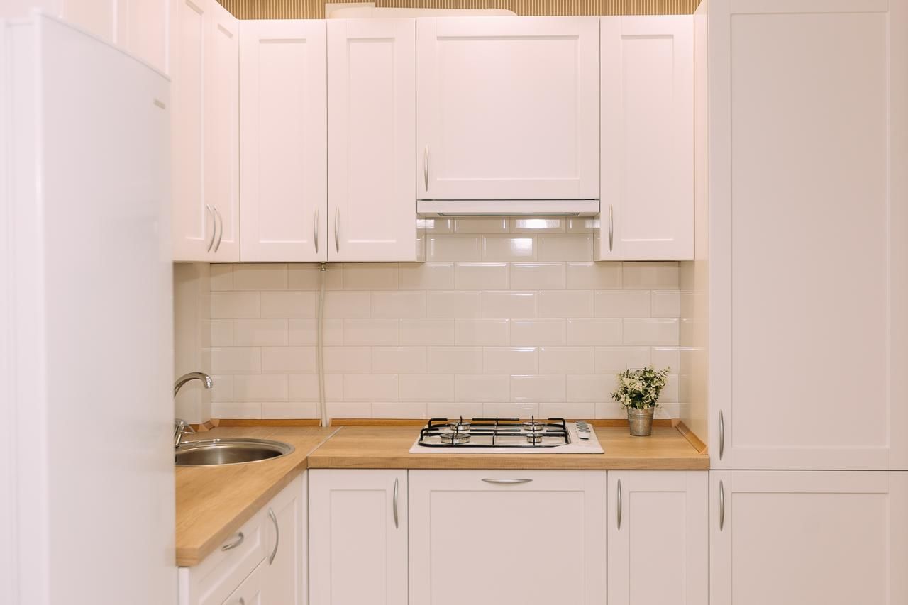 Апартаменты Люкс апартамента на Харьковской возле ТЦ Лавина Сумы-24