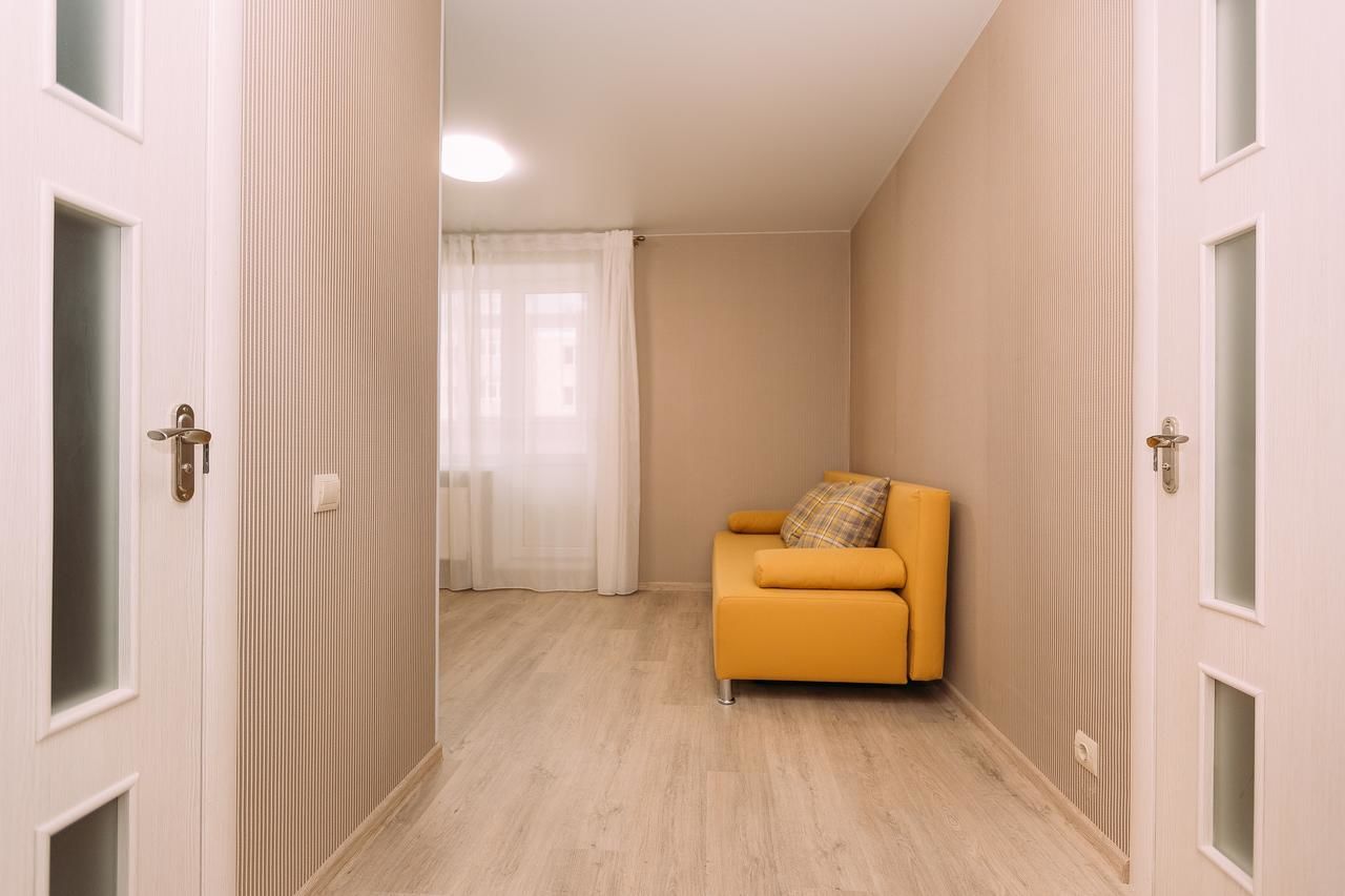 Апартаменты Люкс апартамента на Харьковской возле ТЦ Лавина Сумы-26