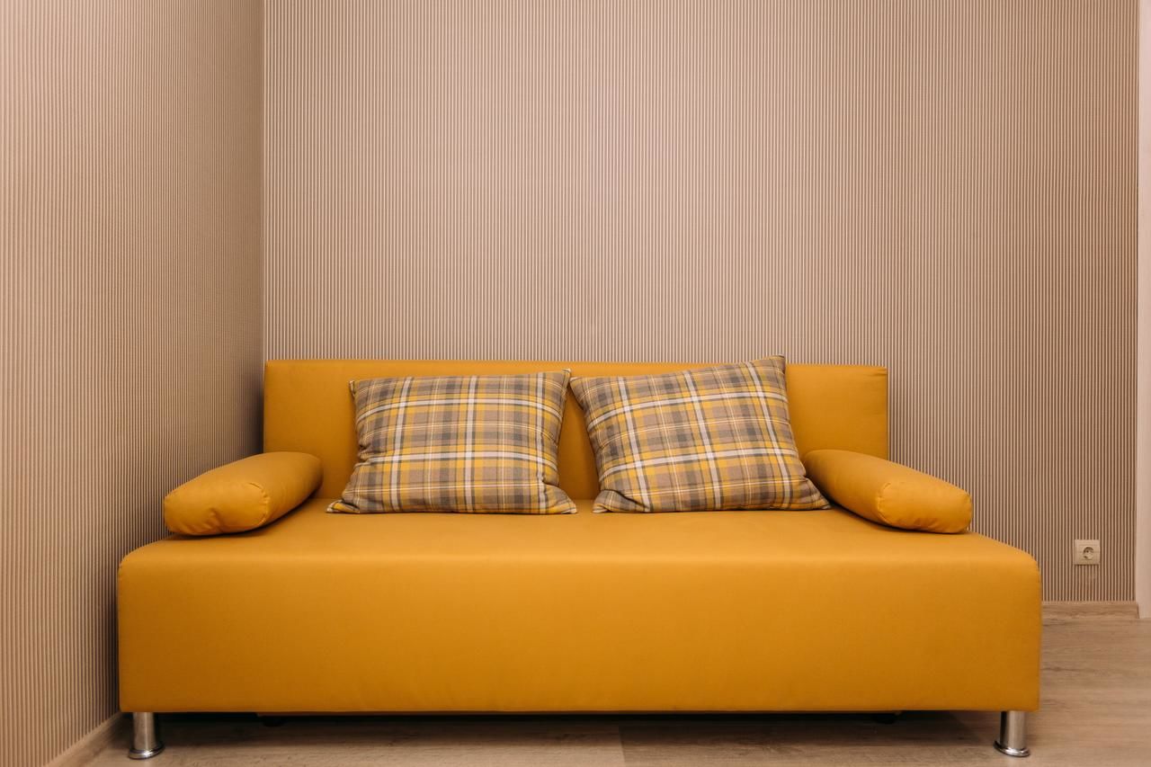 Апартаменты Люкс апартамента на Харьковской возле ТЦ Лавина Сумы-27