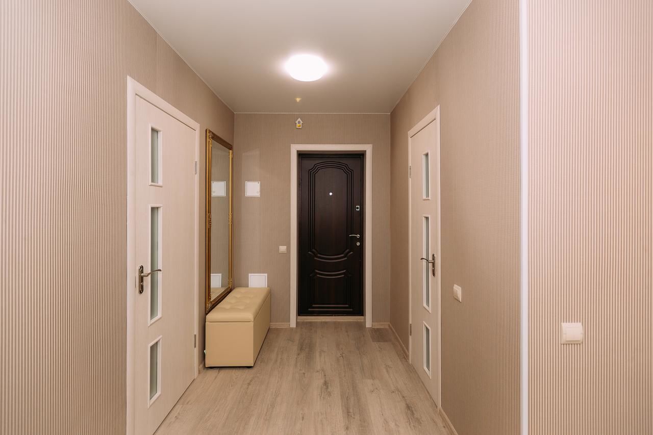 Апартаменты Люкс апартамента на Харьковской возле ТЦ Лавина Сумы-29