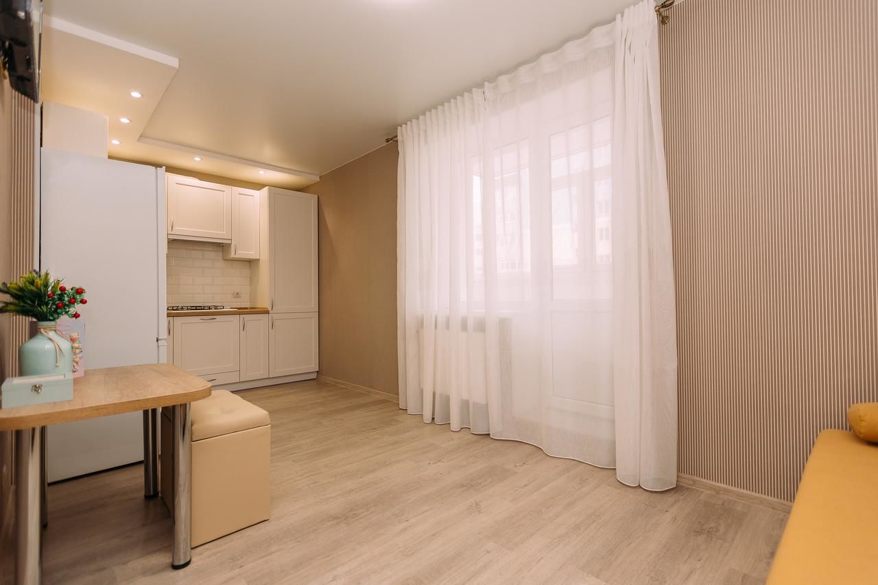 Апартаменты Люкс апартамента на Харьковской возле ТЦ Лавина Сумы-32