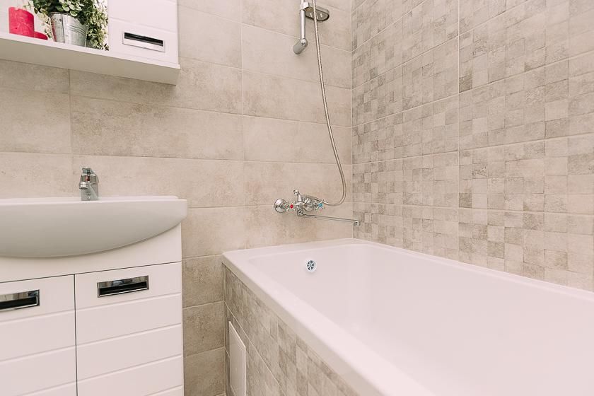 Апартаменты Люкс апартамента на Харьковской возле ТЦ Лавина Сумы-42