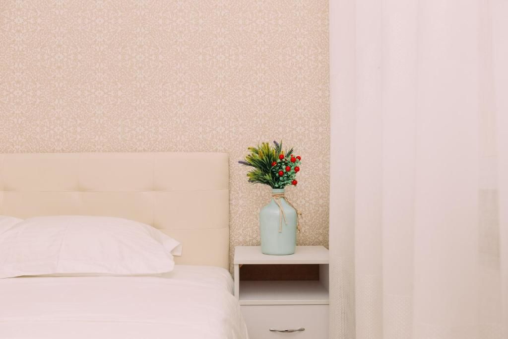 Апартаменты Люкс апартамента на Харьковской возле ТЦ Лавина Сумы-64