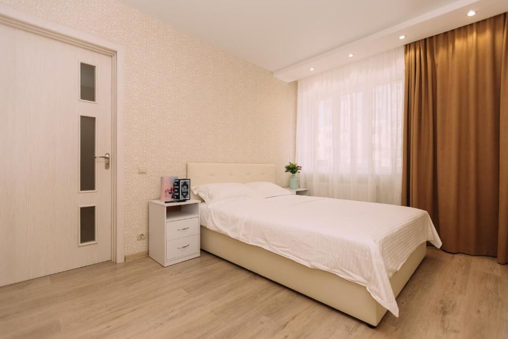 Апартаменты Люкс апартамента на Харьковской возле ТЦ Лавина Сумы-67