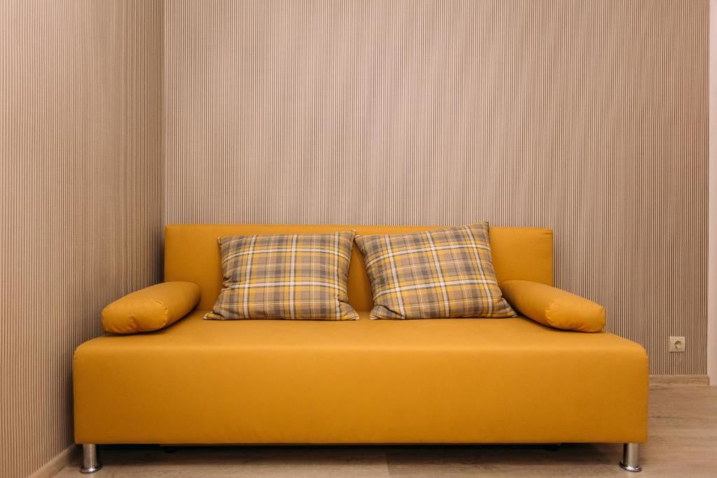 Апартаменты Люкс апартамента на Харьковской возле ТЦ Лавина Сумы-73