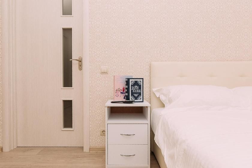 Апартаменты Люкс апартамента на Харьковской возле ТЦ Лавина Сумы-93