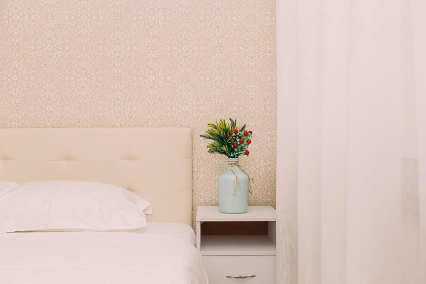 Апартаменты Люкс апартамента на Харьковской возле ТЦ Лавина Сумы-94