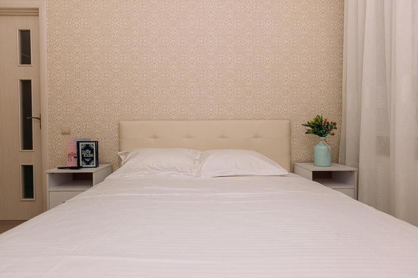 Апартаменты Люкс апартамента на Харьковской возле ТЦ Лавина Сумы-96