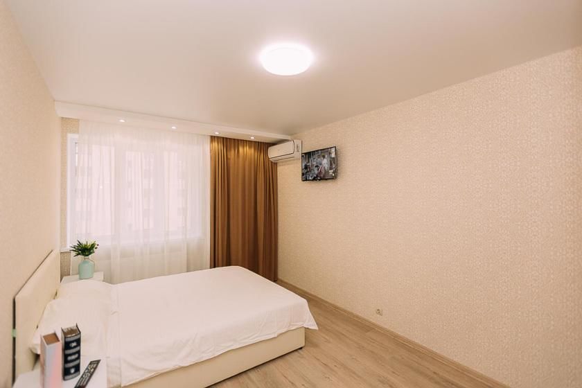 Апартаменты Люкс апартамента на Харьковской возле ТЦ Лавина Сумы-98