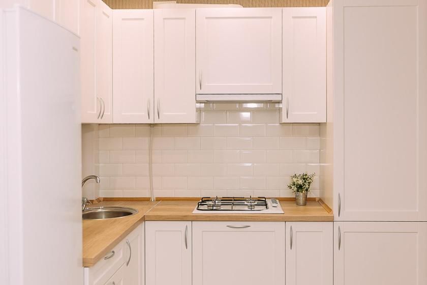 Апартаменты Люкс апартамента на Харьковской возле ТЦ Лавина Сумы-100