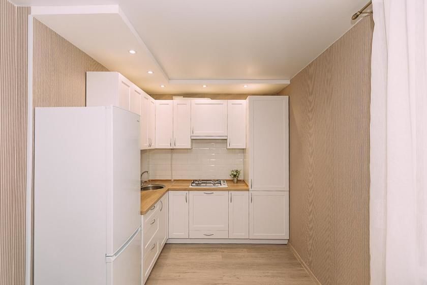 Апартаменты Люкс апартамента на Харьковской возле ТЦ Лавина Сумы-101