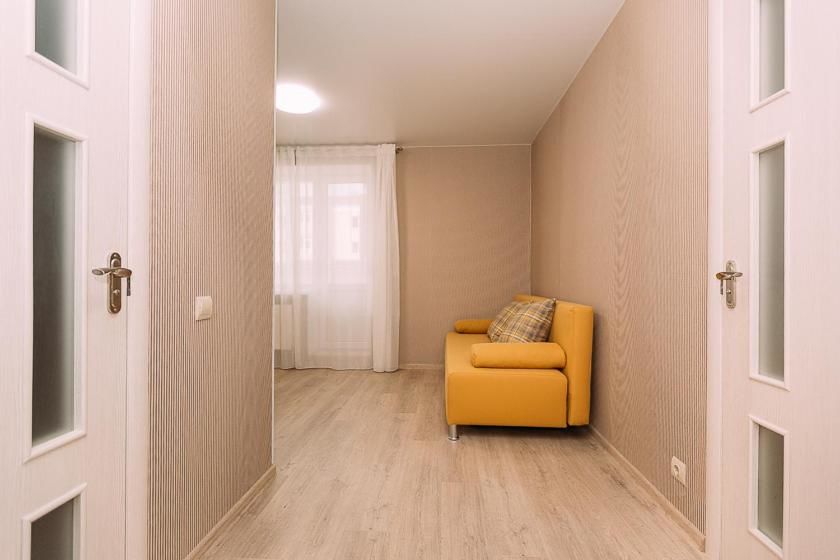 Апартаменты Люкс апартамента на Харьковской возле ТЦ Лавина Сумы-102